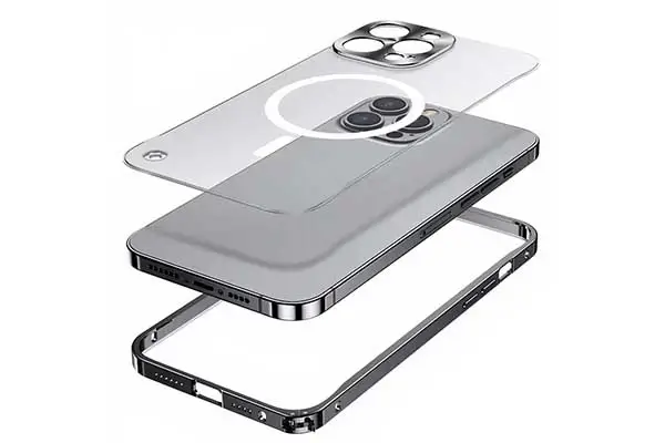 3.magsafe case.webp