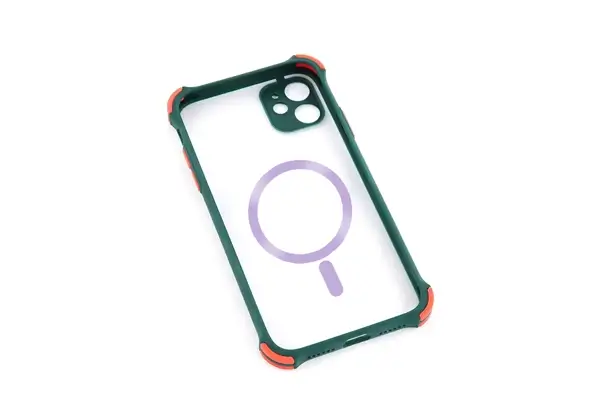 7. make magsafe case.webp