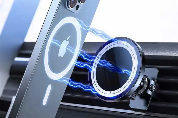 8. magsafe car mount.webp