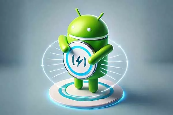1.Android MagSafe.webp