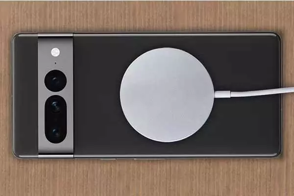 2.MagSafe for Android.webp