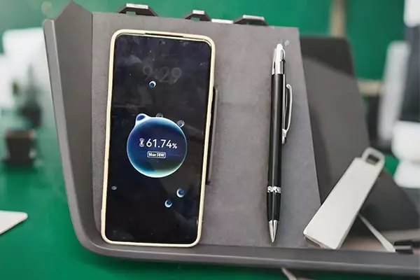 3. Security of Android Wireless charging.webp