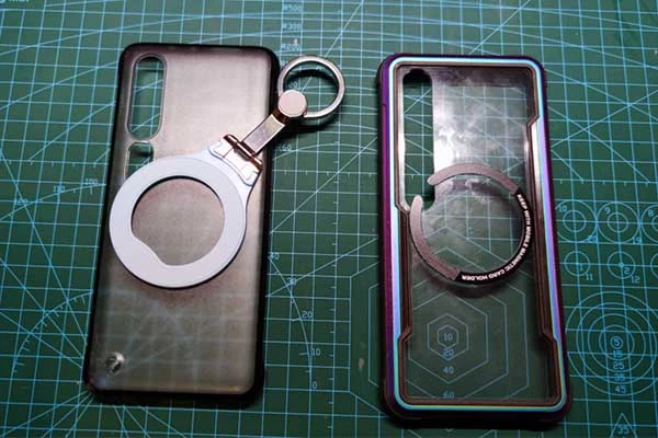 5. MagSafe magnet install.webp