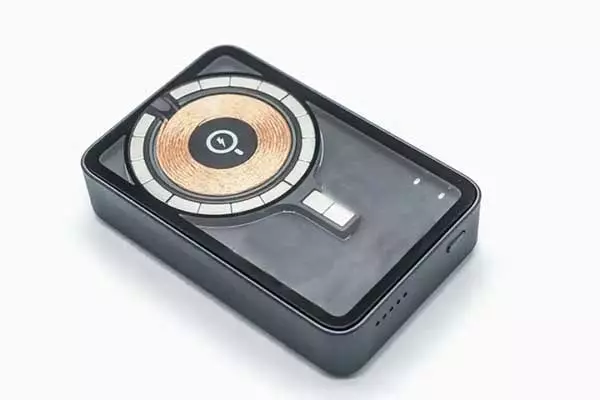 1.MagSafe magnet principle.webp
