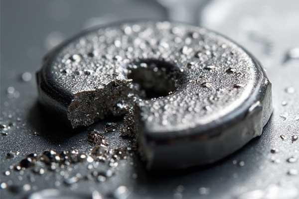 3. fragility of magnets-min.webp
