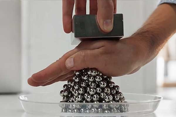 4. safety from magnets-min.webp