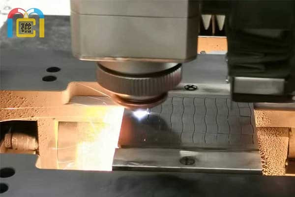 6. Mengci magnet manufacturer-min.webp