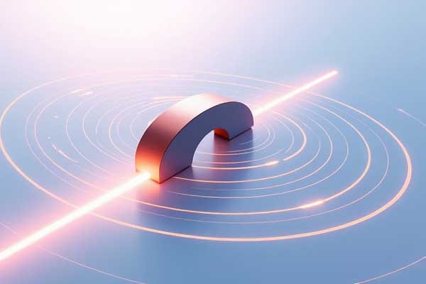 1. magnetic field that last longer-min.webp