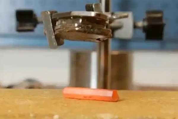5. magnets under high temp-min.webp