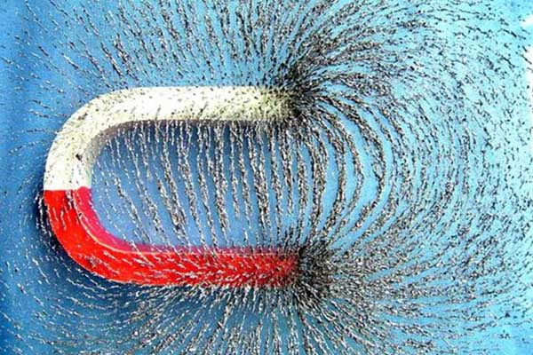 0. permeability of magnetic conduction-min.webp