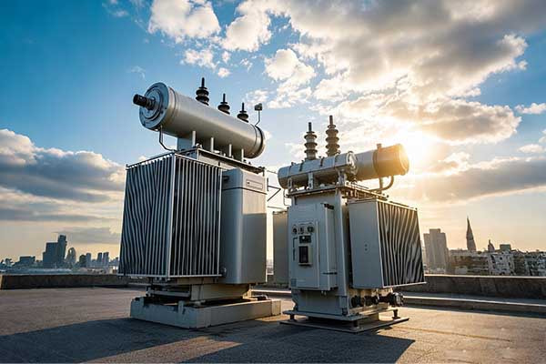1. permeability on transformer-min.webp