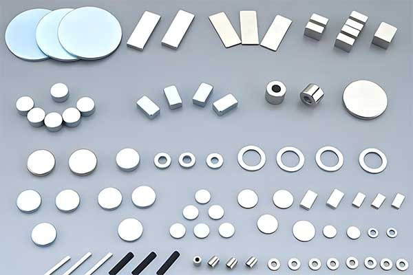 6. Hard magnetic materials-min.webp
