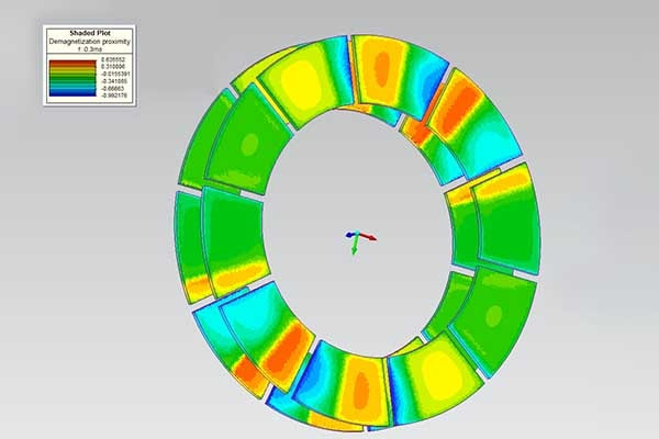 demagnetization.webp