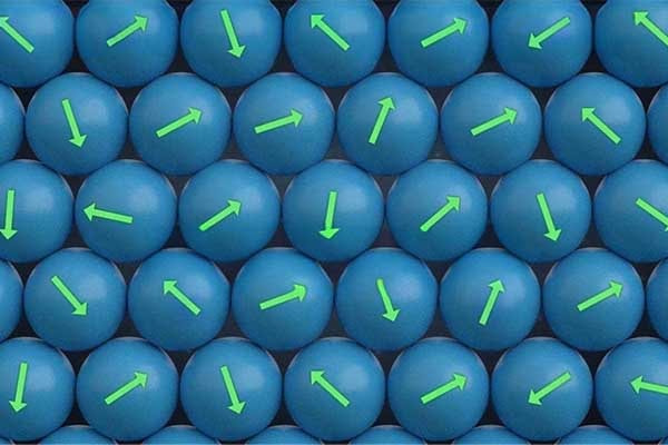 demagnetize magnet.webp