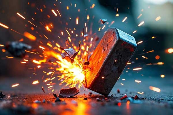 demagnetization causes.webp