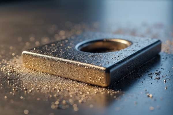 3. metal dust attraction-min.webp
