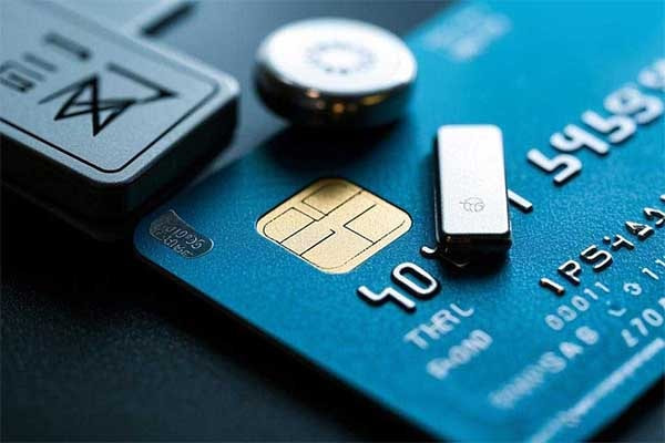 credit card and magnets.webp