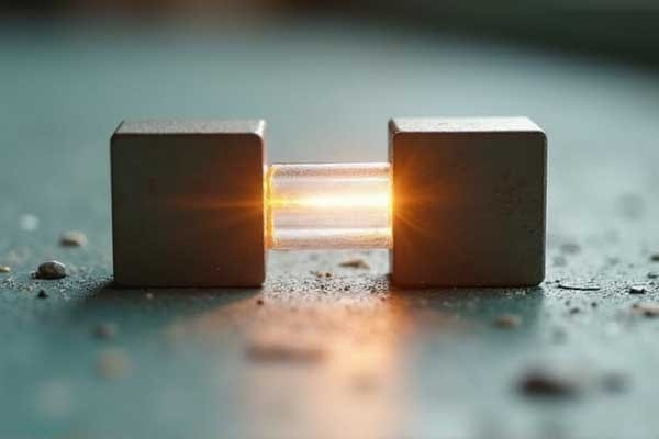 1. paramagnetic and diamagnetic-min.webp