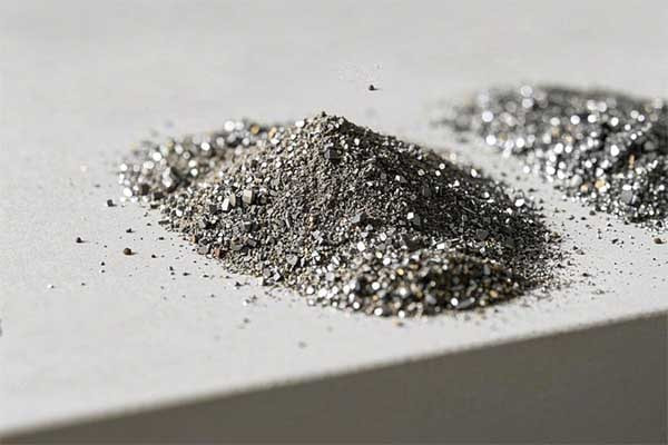 6. aluminium, lead, ferrit-min.webp