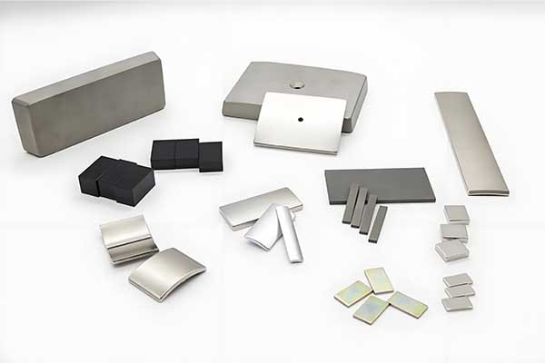 4. NdFeB and ferrite-min.webp