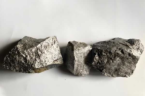 3. magnetic permeability on molybdenum-min.jpg