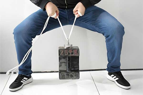 2. how much weight can a magnet hold-min.webp
