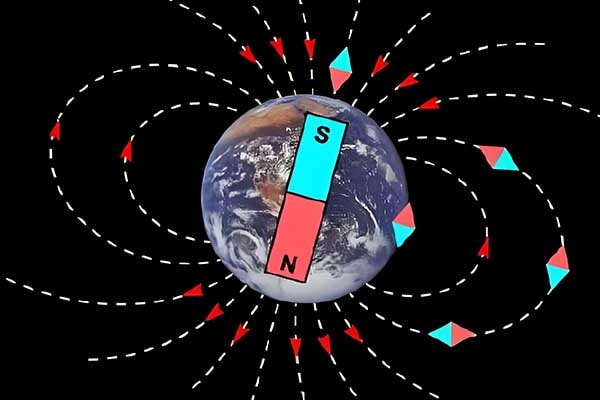 1. magnet and magnetic field.webp
