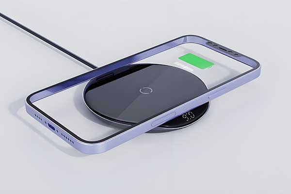 3. downsides of MagSafe-min.webp