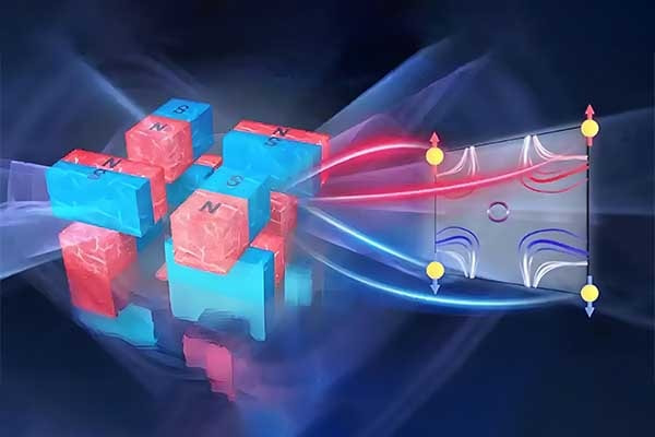 4. magnet spirituality through human energy.webp