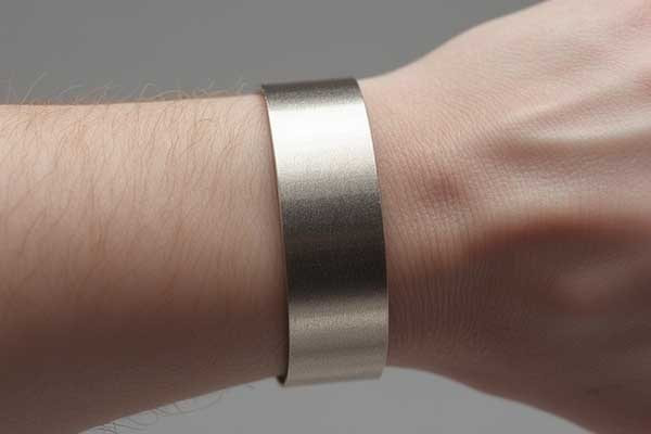 2. magnets for health-min.webp
