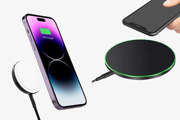 3. magsafe and wireless charging-min.webp