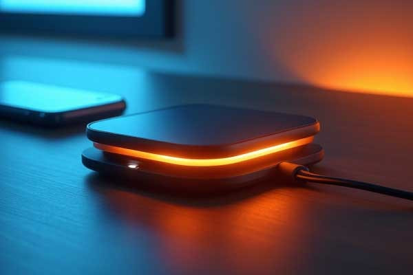 2. MagSafe getting hot-min.webp