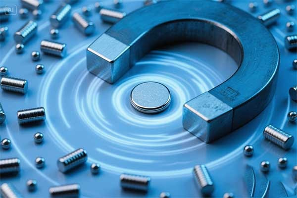 4. demagnetize magnet-min.webp