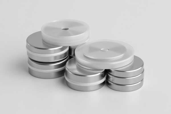 1. sperate magnets with cardboard or plastic-min.webp