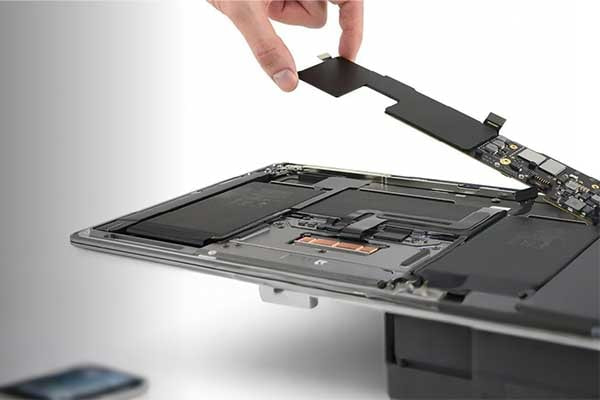 3. why magsafe discontinued-min.webp