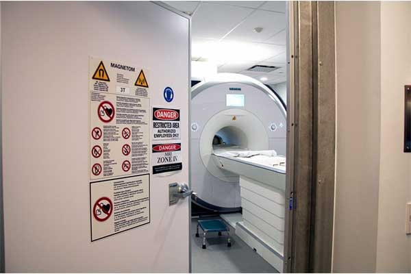 5. turn off MRI magnets.webp