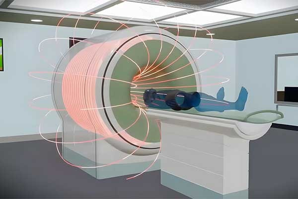 1. MRI magnetic field.webp