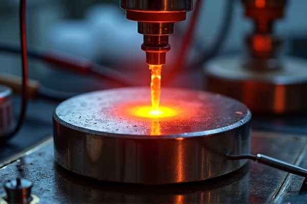 5. melting magnet-min.webp