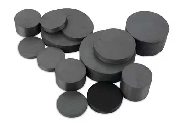 0.non rustable ceramic magnets-min.webp