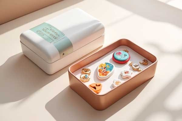 2. travel refrigerator magnets on plastic-min.webp