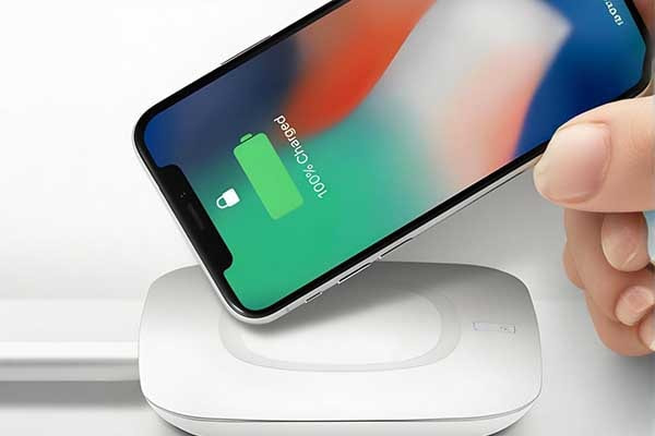 4. wireless charging 100%-min.webp