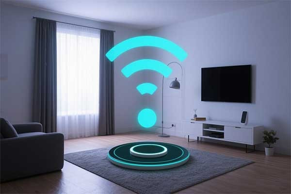 1. whole room wireless charging-min.webp