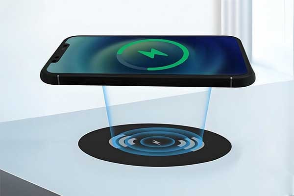 3. misalignment of wireless charging-min.webp