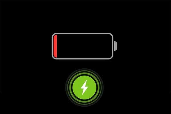 2. completely discharged phone-min.webp