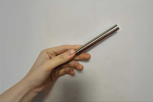 0. large neodymium magnet-min.webp