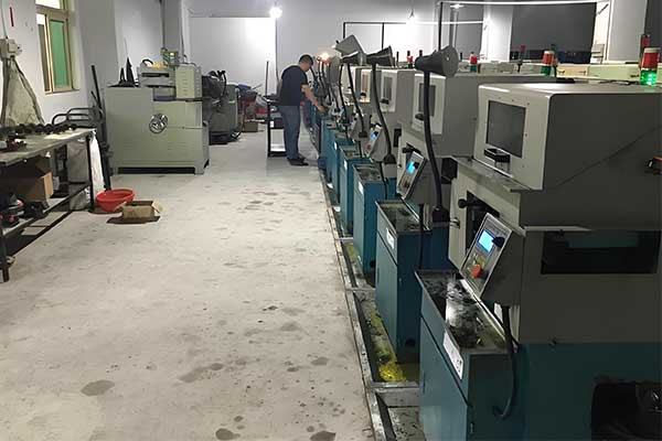 6. manufacture large magnets-min.webp