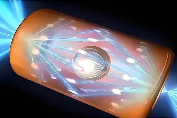 0. neodymium inside laser-min.webp