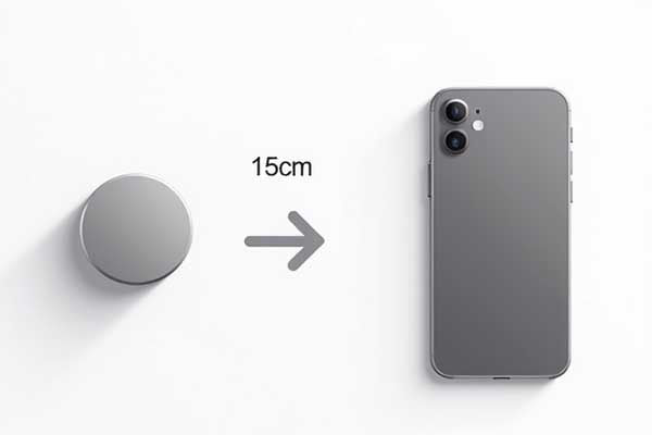 4. distance between magnet and phone-min.webp