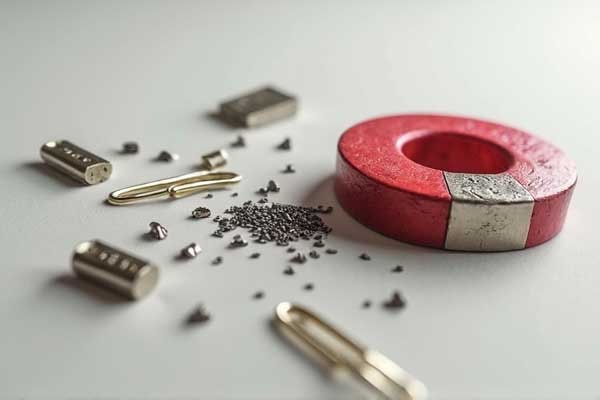 6. magnets stop working-min.jpg