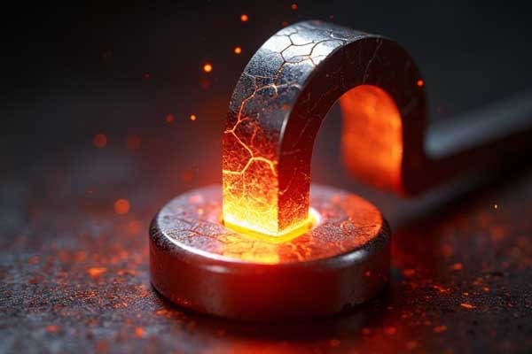 3. magnets under curie temperature-min.jpg